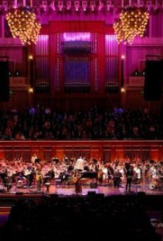 An Evening with Amy Grant, Featuring the Nashville Symphony online