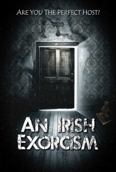 An Irish Exorcism gratis