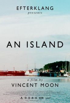 An Island gratis