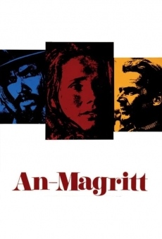 An-Magritt online kostenlos