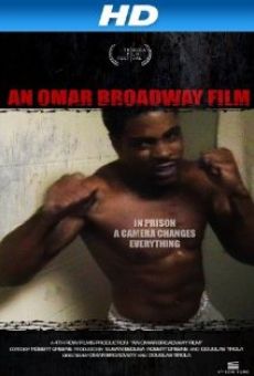 An Omar Broadway Film online