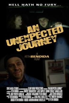 An Unexpected Journey online free