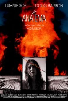 Anatema (AKA AnaEma) online