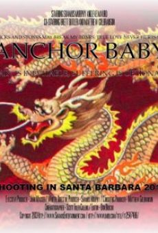 Anchor Baby en ligne gratuit
