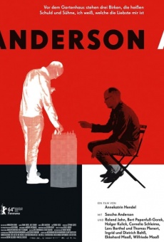 Anderson on-line gratuito