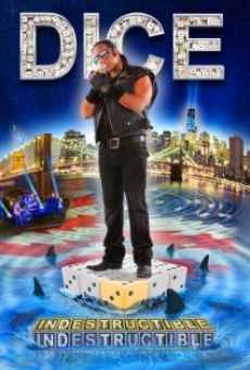 Andrew Dice Clay: Indestructible on-line gratuito