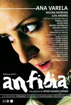 Anfibia online