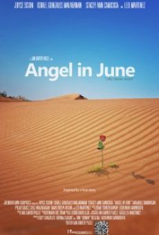Angel in June en ligne gratuit
