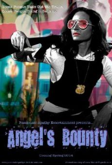 Angel's Bounty kostenlos