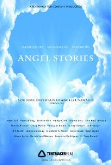 Angel Stories online free