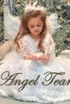 Angel Tears online