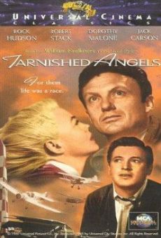 The Tarnished Angels online free
