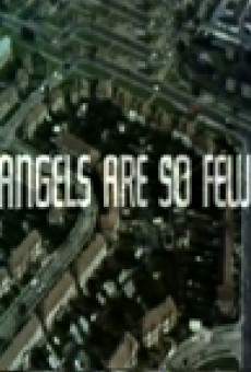 Angels Are So Few en ligne gratuit