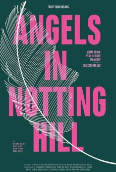 Angels in Notting Hill online free