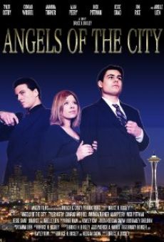 Angels of the City online