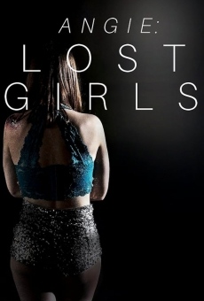 Angie: Lost Girls online kostenlos