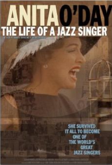 Anita O'Day: The Life of a Jazz Singer online