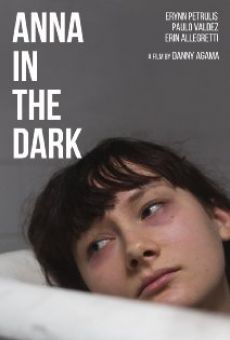 Anna in the Dark en ligne gratuit