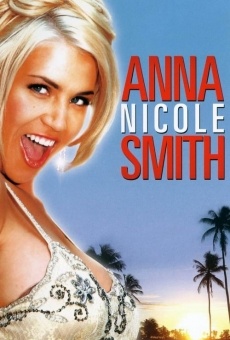 Anna Nicole Smith online