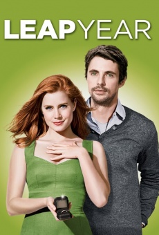 Leap Year online free