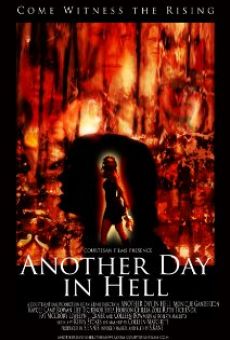 Another Day in Hell online kostenlos