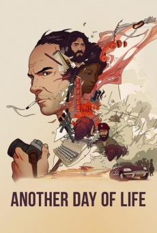 Another Day of Life online free