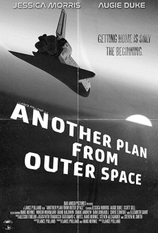 Another Plan from Outer Space online free