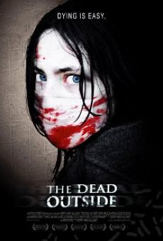 Zombie Biohazard: The Dead Outside... kostenlos