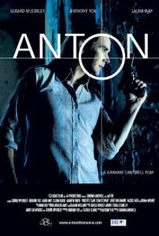 Anton online