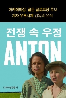 Anton online free