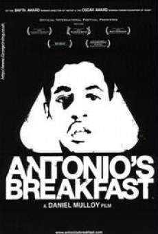 Antonio's Breakfast kostenlos