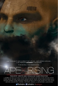 Apex Rising online