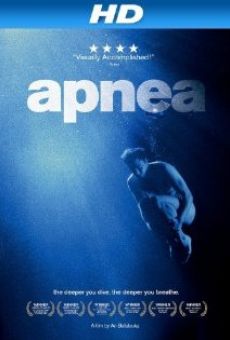 Apnoia online streaming