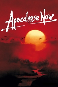 Apocalipsis Now (1979) Online - Película Completa en Español - FULLTV