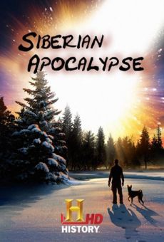 Siberian Apocalypse online