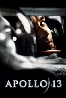 Apolo 13, película completa en español