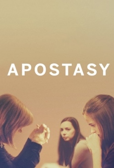 Apostasy online kostenlos