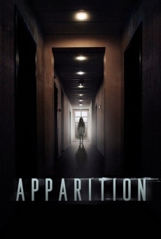 Apparition online free