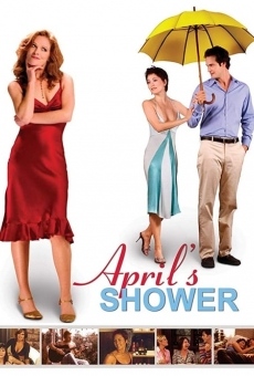 April's Shower online kostenlos