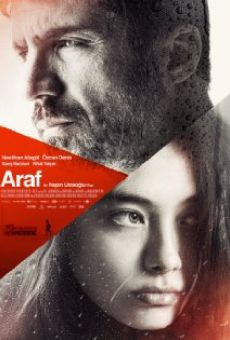 Araf on-line gratuito