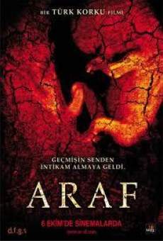 Araf online
