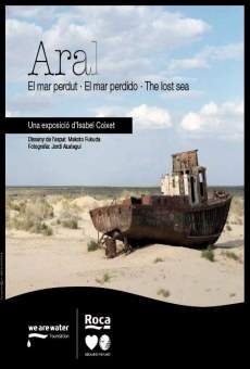 Aral, el mar perdido on-line gratuito