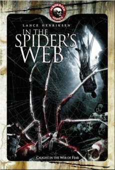 In the Spider's Web gratis