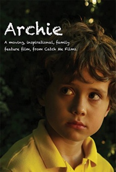 Archie online free