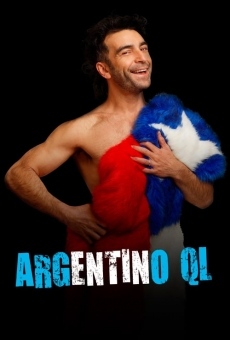 Argentino QL online kostenlos