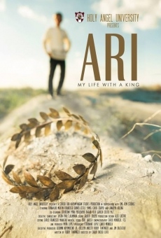 Ari: My Life with a King online kostenlos