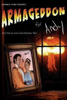 Armageddon for Andy en ligne gratuit