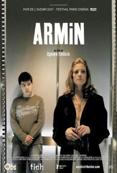 Armin online kostenlos