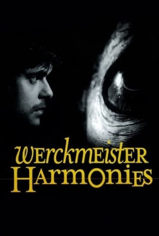 Werckmeister harmóniák gratis