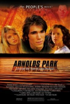 Arnolds Park on-line gratuito